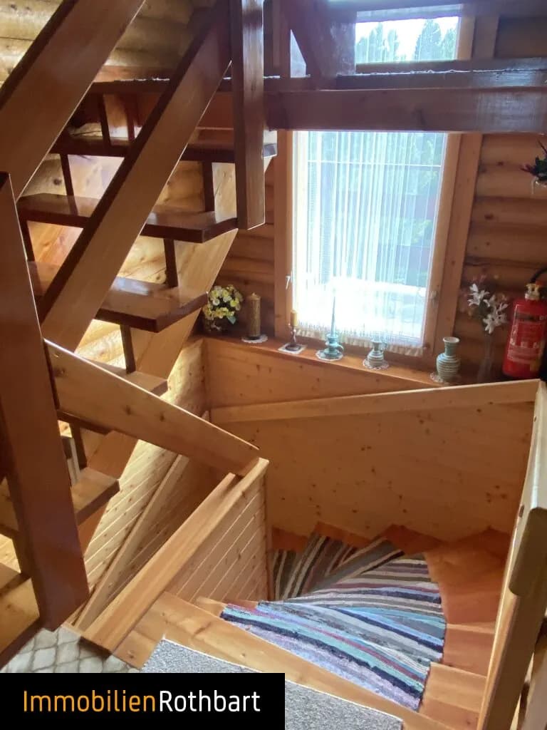 3-Zimmer-Wohnung kaufen in Murtal – 1 077 m², € 270.000 – Bild 18 von 54
