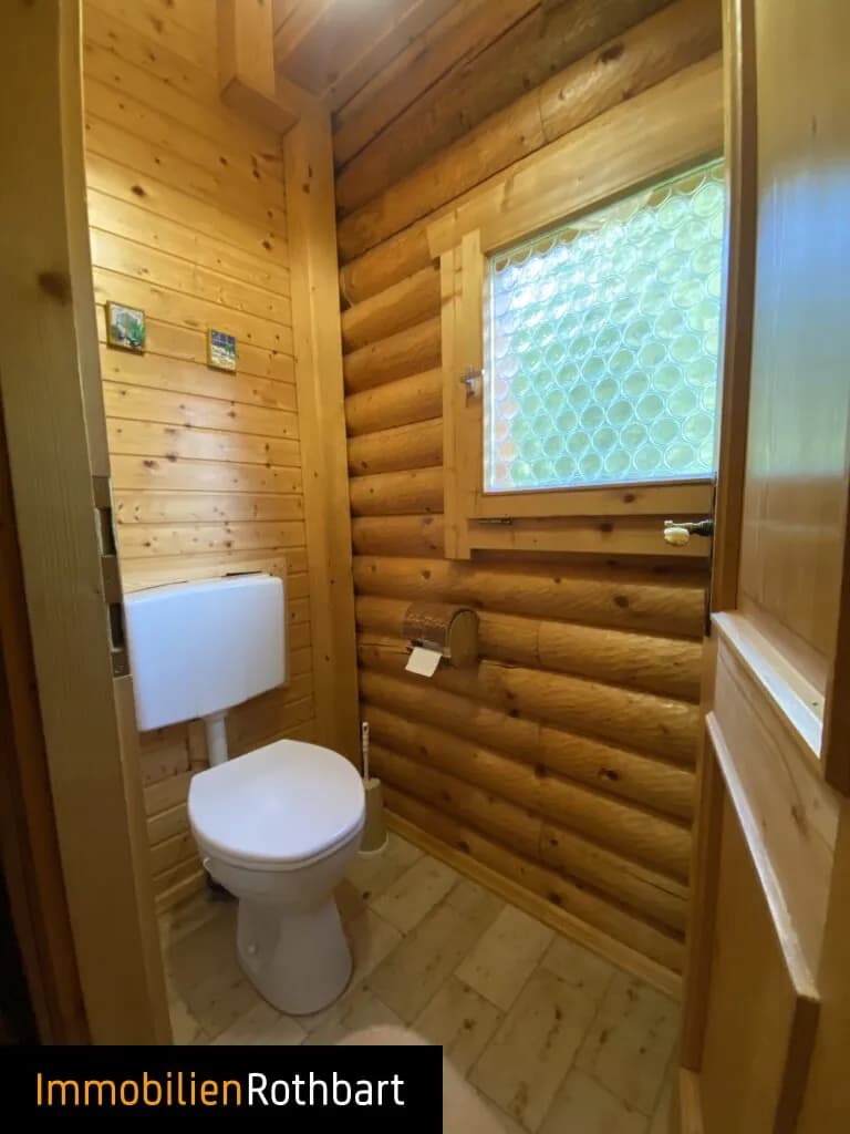 3-Zimmer-Wohnung kaufen in Murtal – 1 077 m², € 270.000 – Bild 19 von 54