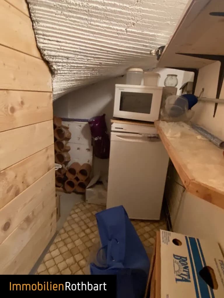3-Zimmer-Wohnung kaufen in Murtal – 1 077 m², € 270.000 – Bild 20 von 54