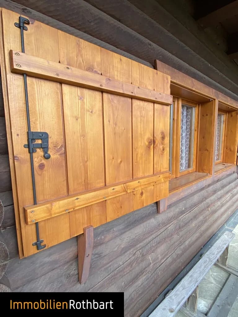 3-Zimmer-Wohnung kaufen in Murtal – 1 077 m², € 270.000 – Bild 21 von 54