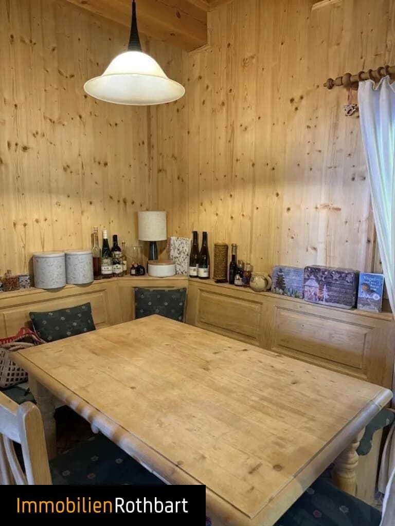 3-Zimmer-Wohnung kaufen in Murtal – 1 077 m², € 270.000 – Bild 24 von 54