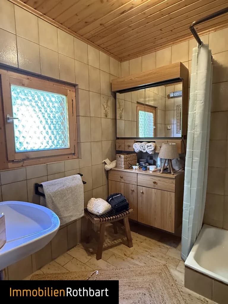 3-Zimmer-Wohnung kaufen in Murtal – 1 077 m², € 270.000 – Bild 25 von 54
