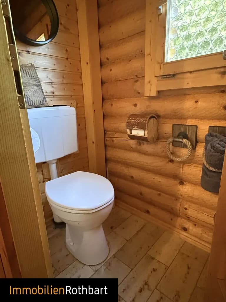 3-Zimmer-Wohnung kaufen in Murtal – 1 077 m², € 270.000 – Bild 26 von 54