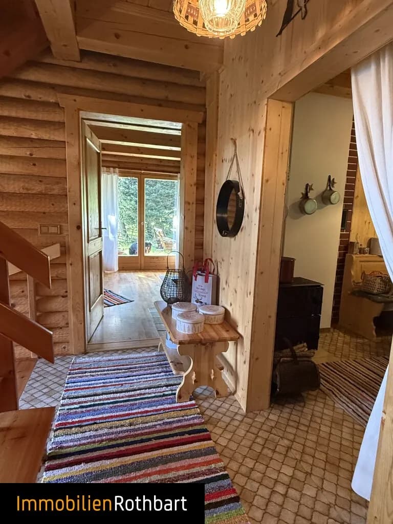 3-Zimmer-Wohnung kaufen in Murtal – 1 077 m², € 270.000 – Bild 27 von 54