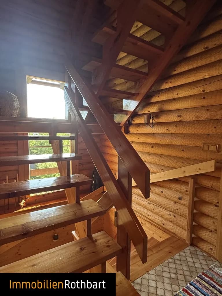 3-Zimmer-Wohnung kaufen in Murtal – 1 077 m², € 270.000 – Bild 28 von 54
