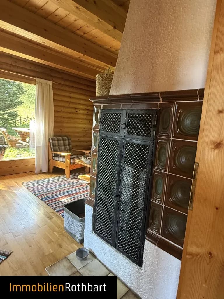 3-Zimmer-Wohnung kaufen in Murtal – 1 077 m², € 270.000 – Bild 29 von 54
