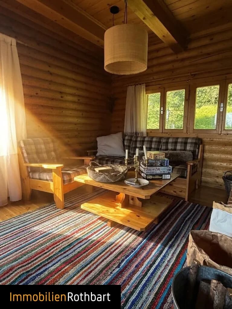 3-Zimmer-Wohnung kaufen in Murtal – 1 077 m², € 270.000 – Bild 30 von 54