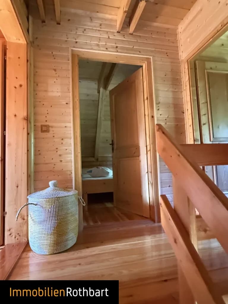 3-Zimmer-Wohnung kaufen in Murtal – 1 077 m², € 270.000 – Bild 31 von 54