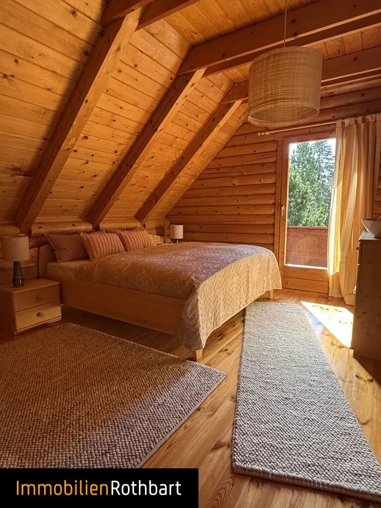 3-Zimmer-Wohnung kaufen in Murtal – 1 077 m², € 270.000 – Bild 32 von 54