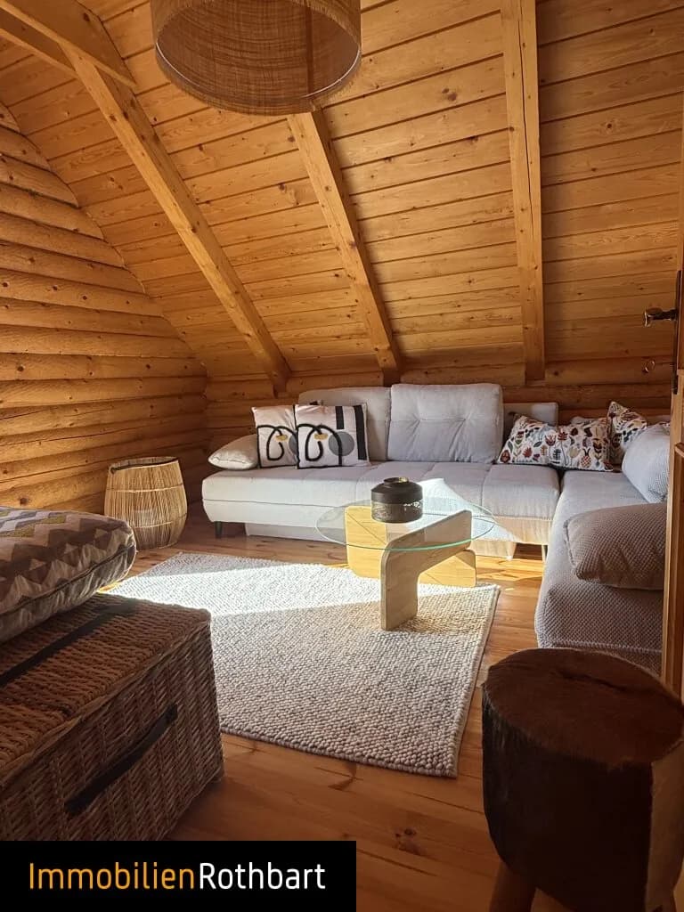 3-Zimmer-Wohnung kaufen in Murtal – 1 077 m², € 270.000 – Bild 33 von 54