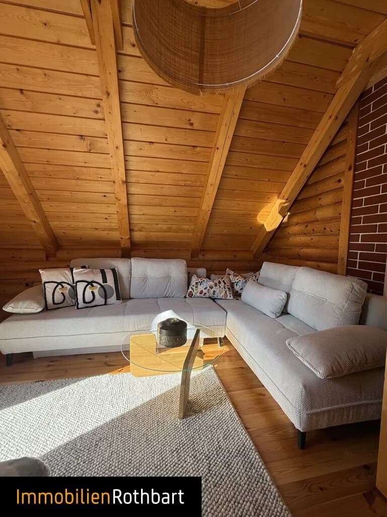 3-Zimmer-Wohnung kaufen in Murtal – 1 077 m², € 270.000 – Bild 34 von 54