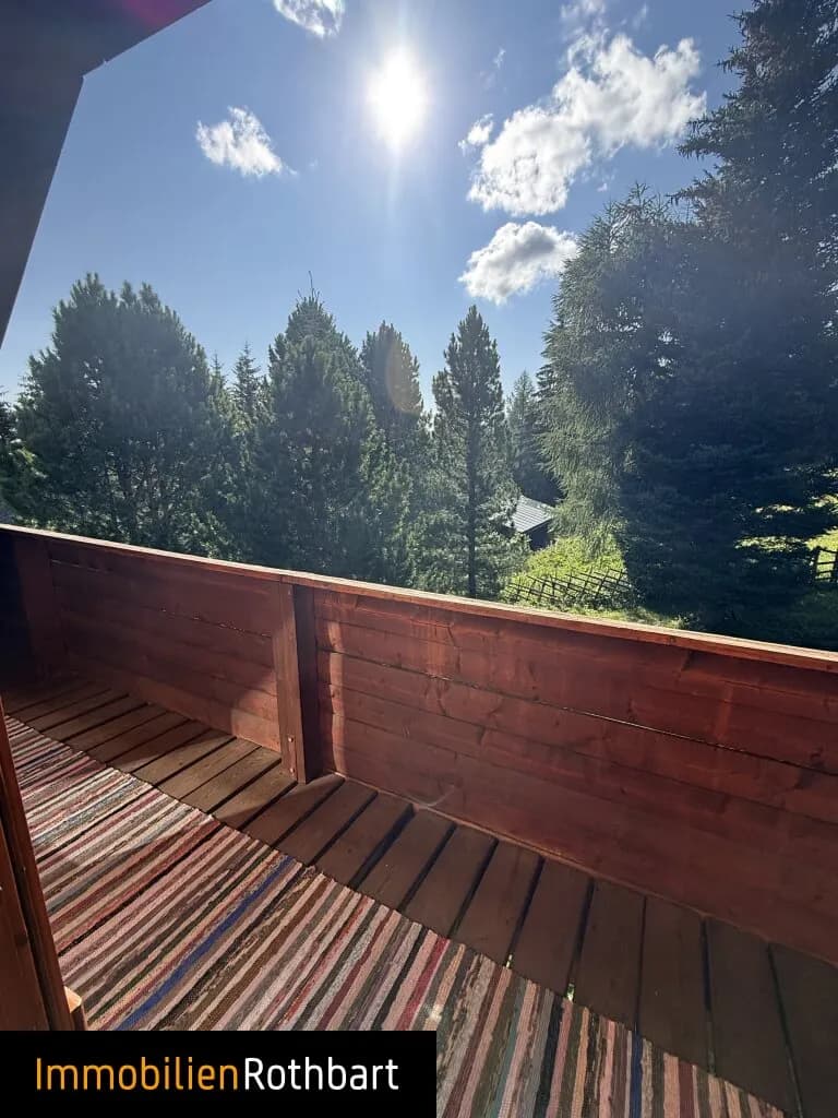 3-Zimmer-Wohnung kaufen in Murtal – 1 077 m², € 270.000 – Bild 35 von 54