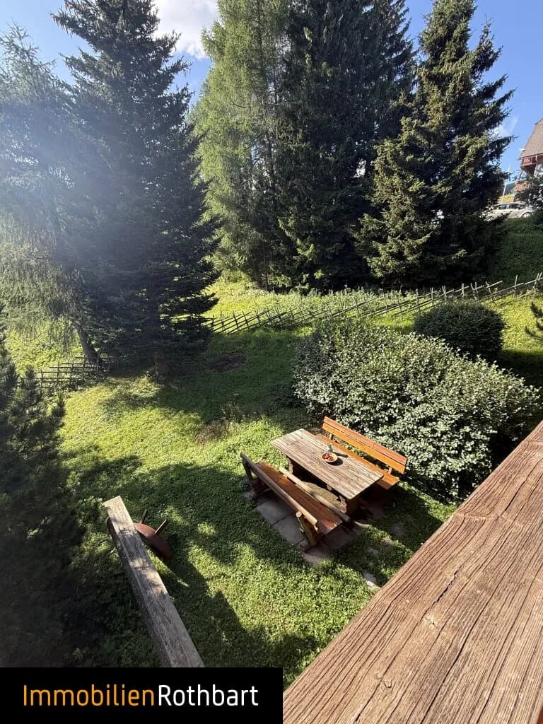 3-Zimmer-Wohnung kaufen in Murtal – 1 077 m², € 270.000 – Bild 36 von 54