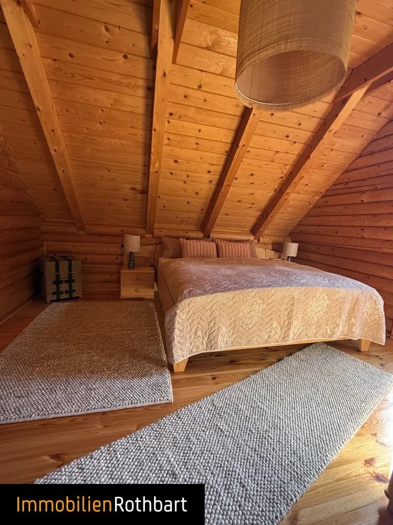 3-Zimmer-Wohnung kaufen in Murtal – 1 077 m², € 270.000 – Bild 38 von 54
