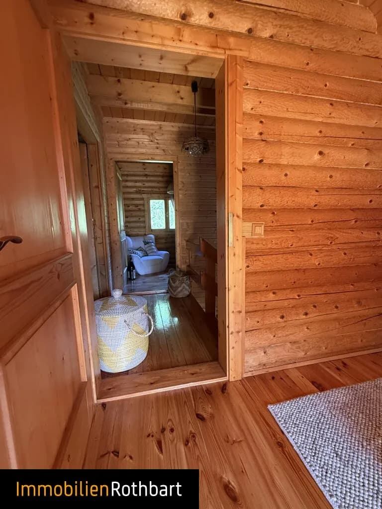 3-Zimmer-Wohnung kaufen in Murtal – 1 077 m², € 270.000 – Bild 39 von 54