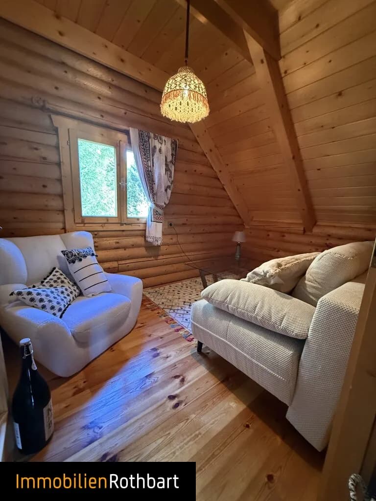 3-Zimmer-Wohnung kaufen in Murtal – 1 077 m², € 270.000 – Bild 40 von 54