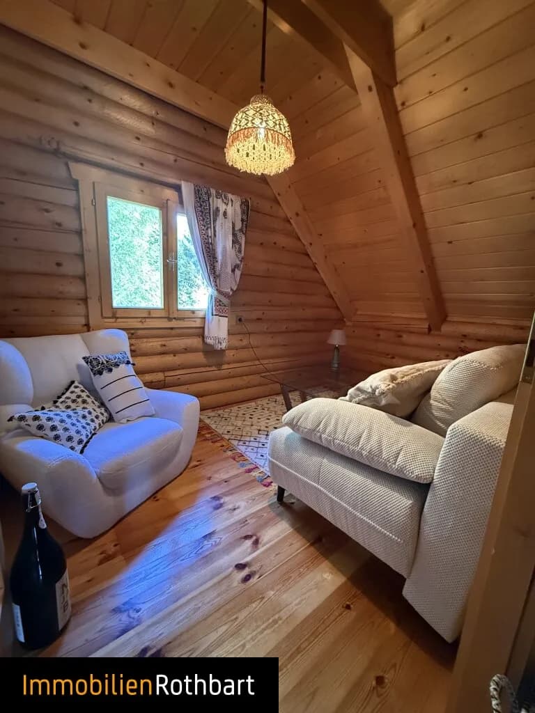 3-Zimmer-Wohnung kaufen in Murtal – 1 077 m², € 270.000 – Bild 41 von 54