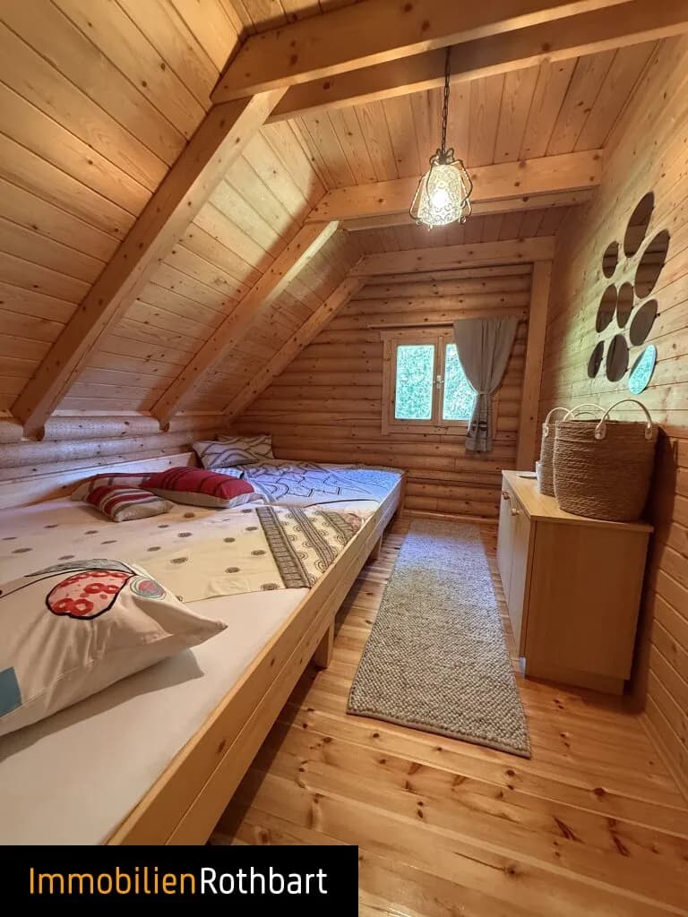 3-Zimmer-Wohnung kaufen in Murtal – 1 077 m², € 270.000 – Bild 42 von 54