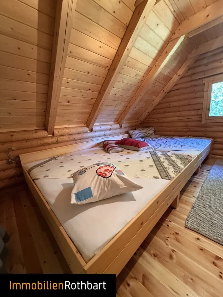 3-Zimmer-Wohnung kaufen in Murtal – 1 077 m², € 270.000 – Bild 43 von 54
