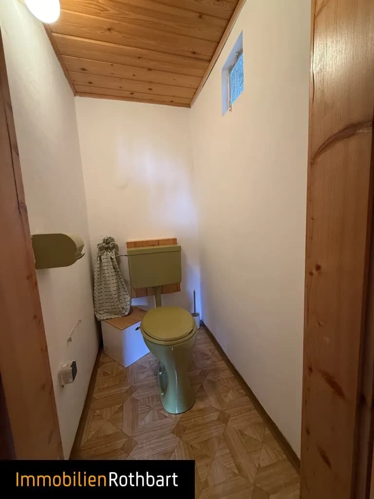 3-Zimmer-Wohnung kaufen in Murtal – 1 077 m², € 270.000 – Bild 44 von 54