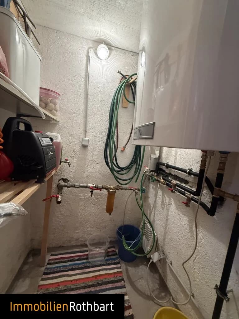 3-Zimmer-Wohnung kaufen in Murtal – 1 077 m², € 270.000 – Bild 45 von 54