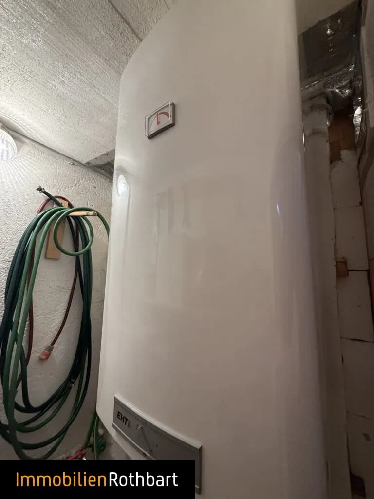 3-Zimmer-Wohnung kaufen in Murtal – 1 077 m², € 270.000 – Bild 46 von 54