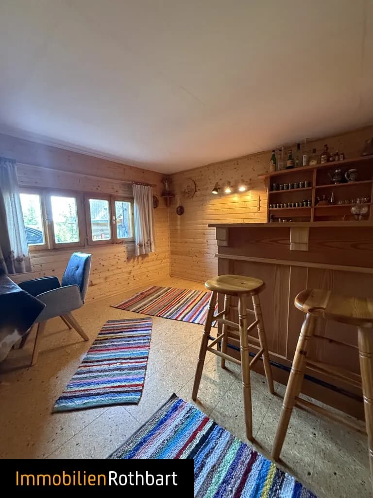 3-Zimmer-Wohnung kaufen in Murtal – 1 077 m², € 270.000 – Bild 47 von 54