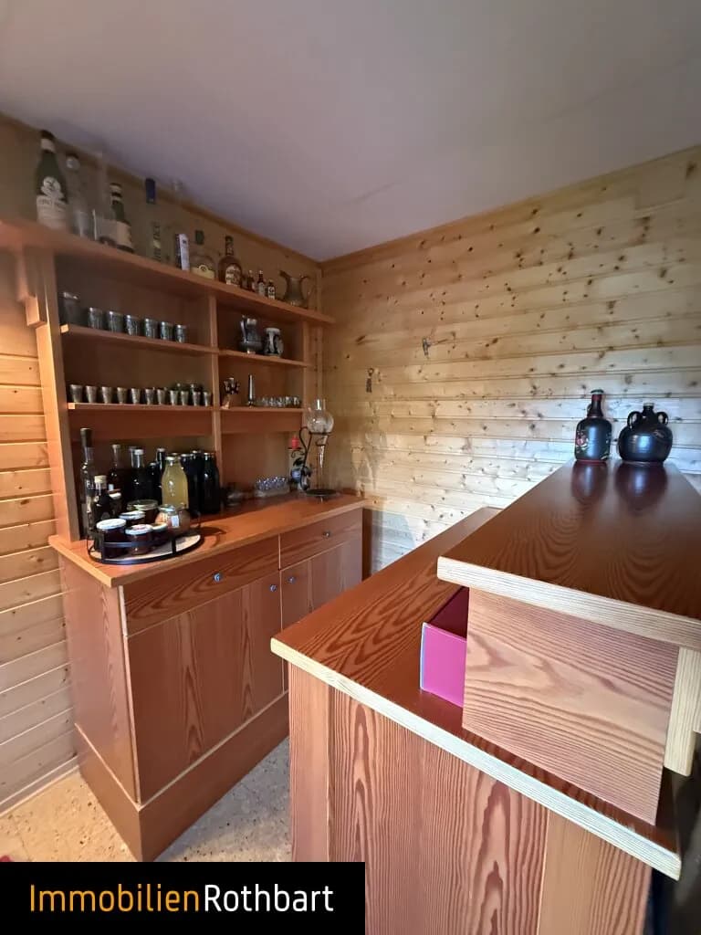3-Zimmer-Wohnung kaufen in Murtal – 1 077 m², € 270.000 – Bild 48 von 54