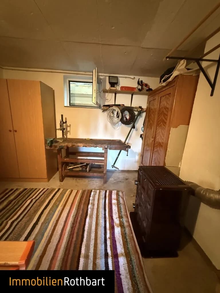3-Zimmer-Wohnung kaufen in Murtal – 1 077 m², € 270.000 – Bild 49 von 54