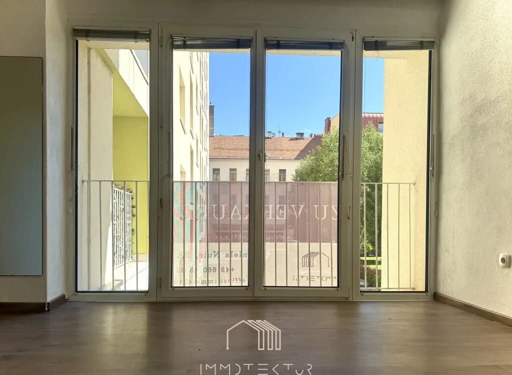 2-Zimmer-Wohnung kaufen in Graz – 77 m², € 175.000 – Bild 2 von 17