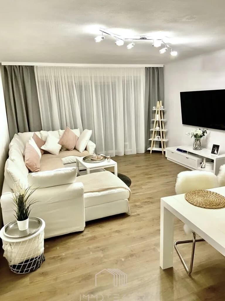 2-Zimmer-Wohnung kaufen in Graz – 77 m², € 175.000 – Bild 4 von 17