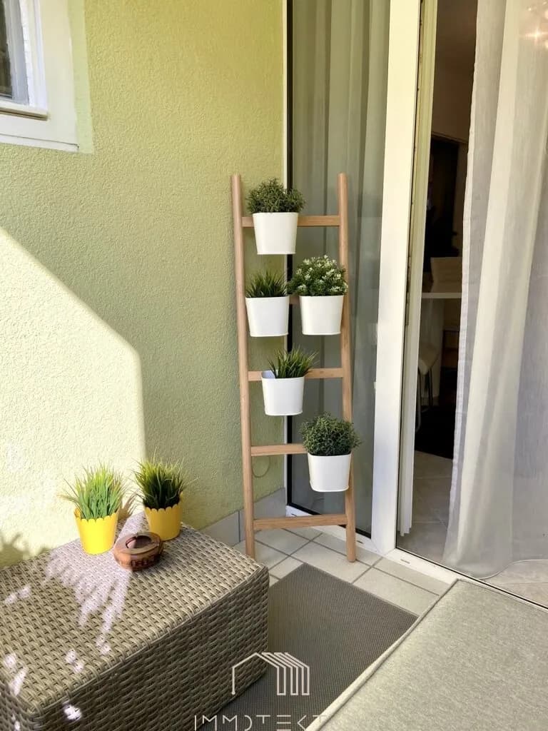 2-Zimmer-Wohnung kaufen in Graz – 77 m², € 175.000 – Bild 8 von 17
