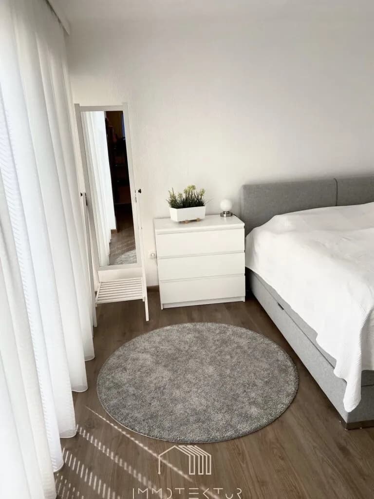 2-Zimmer-Wohnung kaufen in Graz – 77 m², € 175.000 – Bild 9 von 17