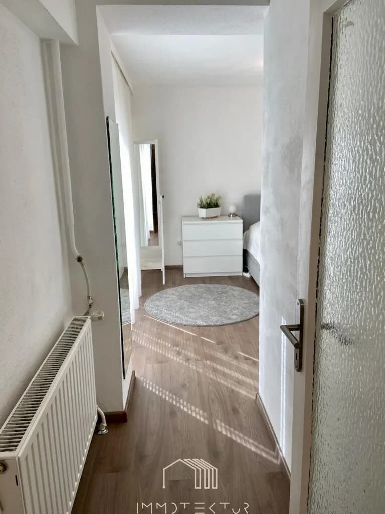 2-Zimmer-Wohnung kaufen in Graz – 77 m², € 175.000 – Bild 10 von 17