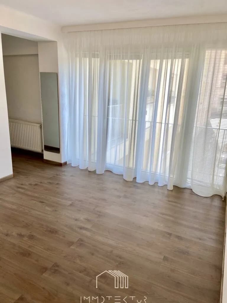 2-Zimmer-Wohnung kaufen in Graz – 77 m², € 175.000 – Bild 11 von 17