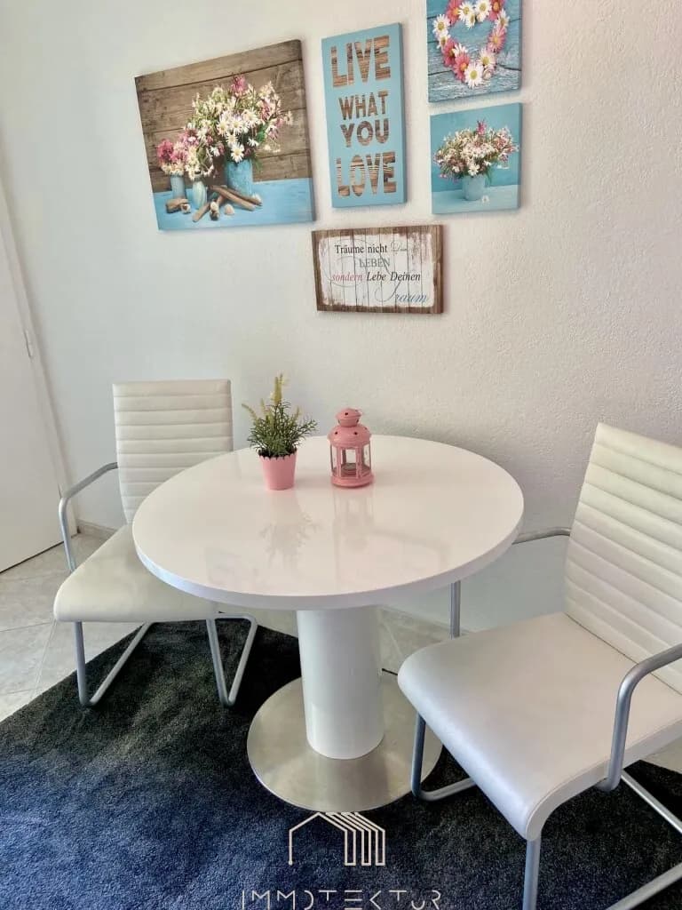 2-Zimmer-Wohnung kaufen in Graz – 77 m², € 175.000 – Bild 12 von 17