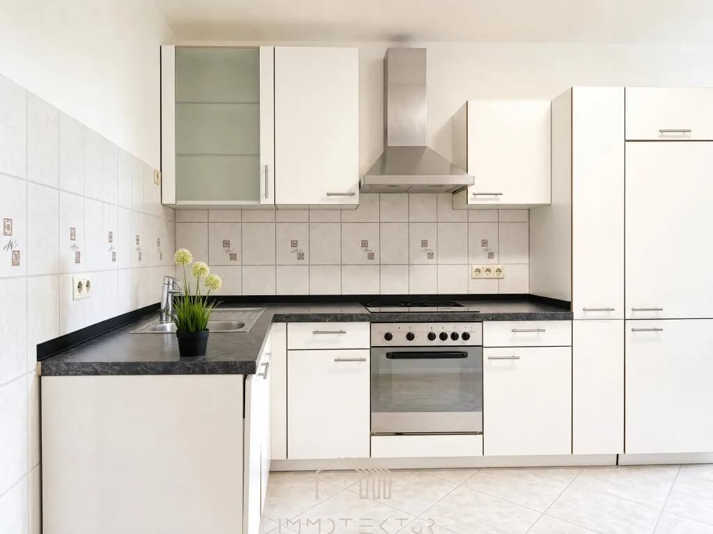 2-Zimmer-Wohnung kaufen in Graz – 77 m², € 175.000 – Bild 13 von 17