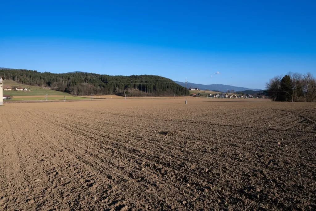 Grundstück kaufen in Wolfsberg – 12 355 m², € 649.900 – Bild 2 von 14