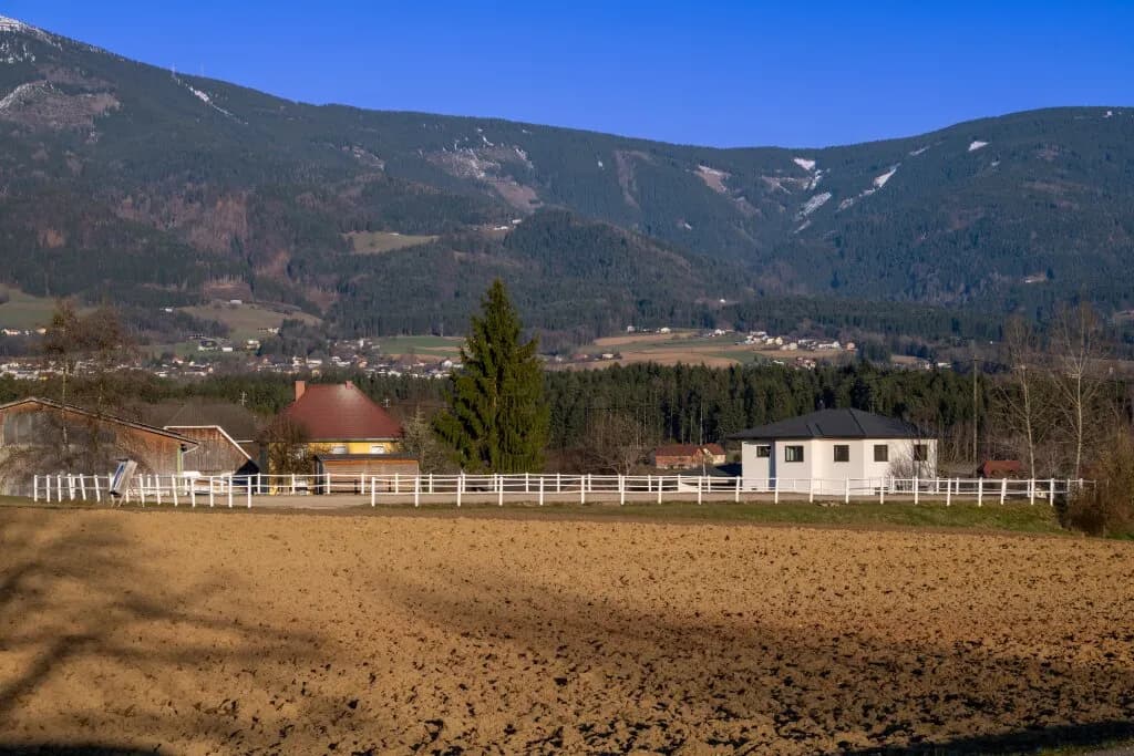 Grundstück kaufen in Wolfsberg – 12 355 m², € 649.900 – Bild 6 von 14
