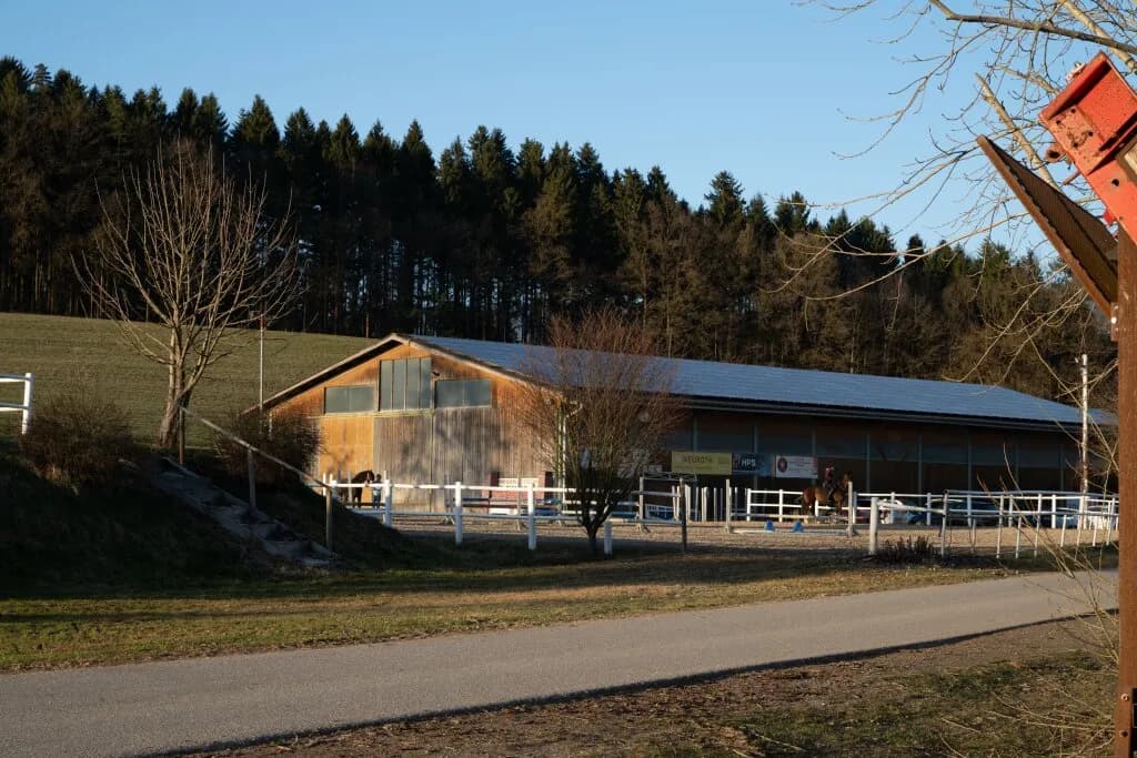 Grundstück kaufen in Wolfsberg – 12 355 m², € 649.900 – Bild 7 von 14