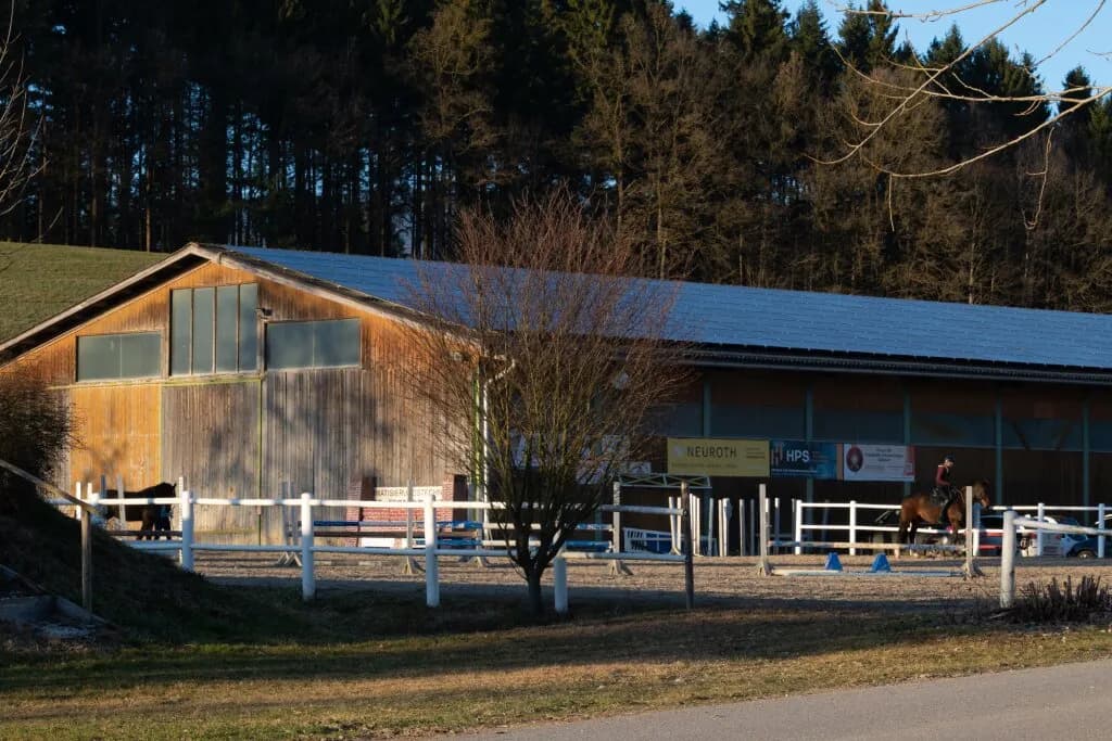 Grundstück kaufen in Wolfsberg – 12 355 m², € 649.900 – Bild 8 von 14