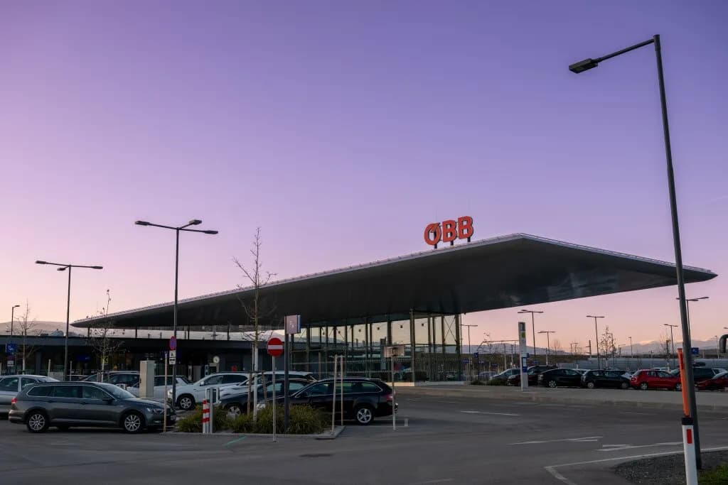Grundstück kaufen in Wolfsberg – 12 355 m², € 649.900 – Bild 10 von 14