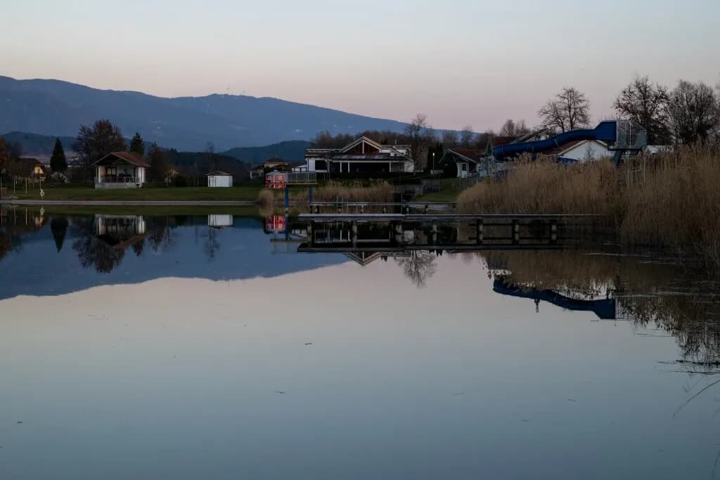Grundstück kaufen in Wolfsberg – 12 355 m², € 649.900 – Bild 12 von 14