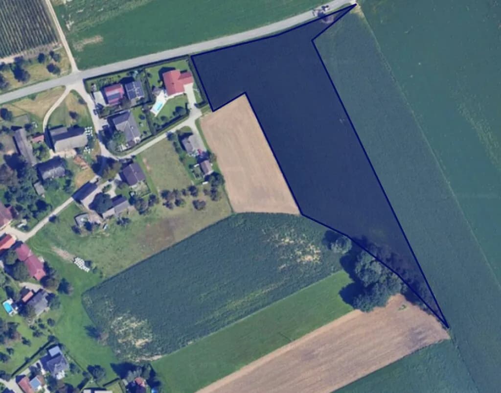 Grundstück kaufen in Wolfsberg – 12 355 m², € 649.900 – Bild 14 von 14