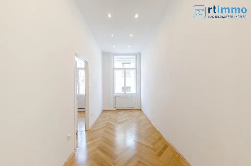 3-Zimmer-Wohnung mieten in Wien – 78 m², € 2.056 – Bild 5 von 16
