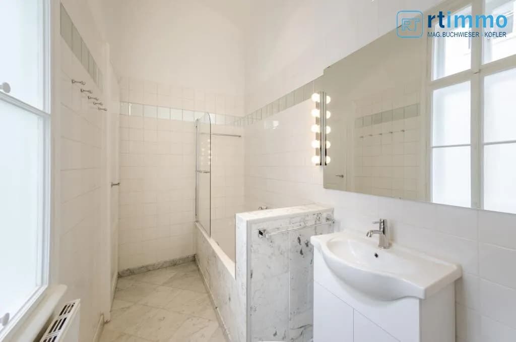 3-Zimmer-Wohnung mieten in Wien – 78 m², € 2.056 – Bild 6 von 16