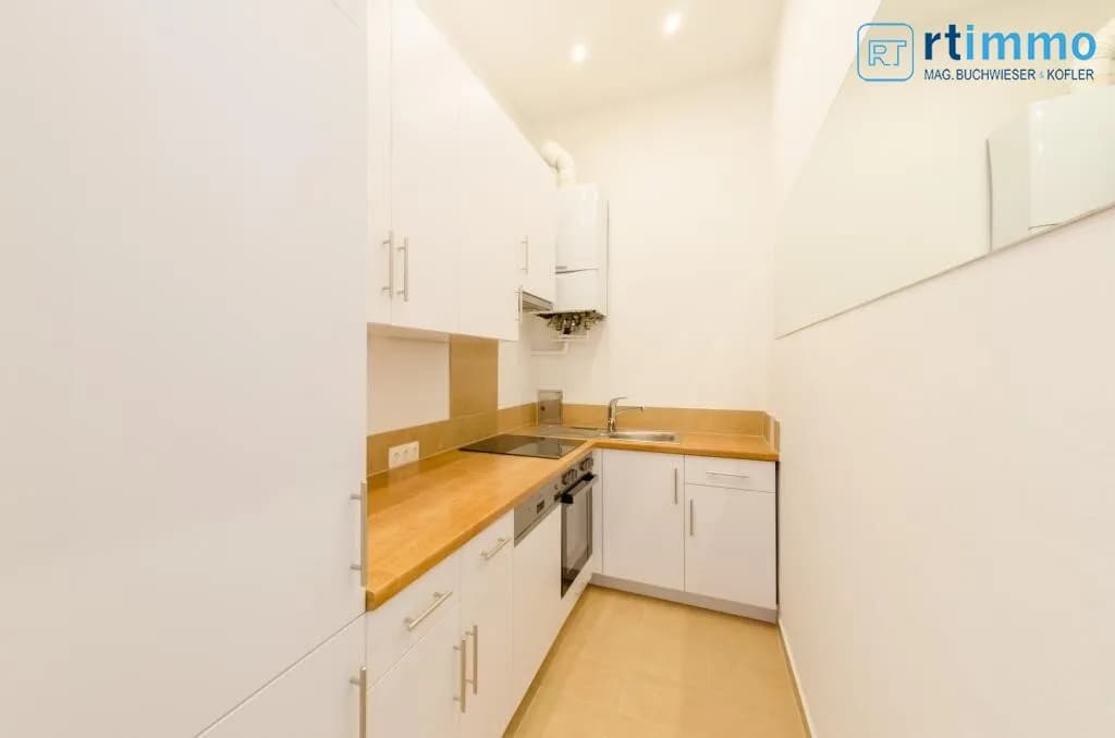 3-Zimmer-Wohnung mieten in Wien – 78 m², € 2.056 – Bild 7 von 16