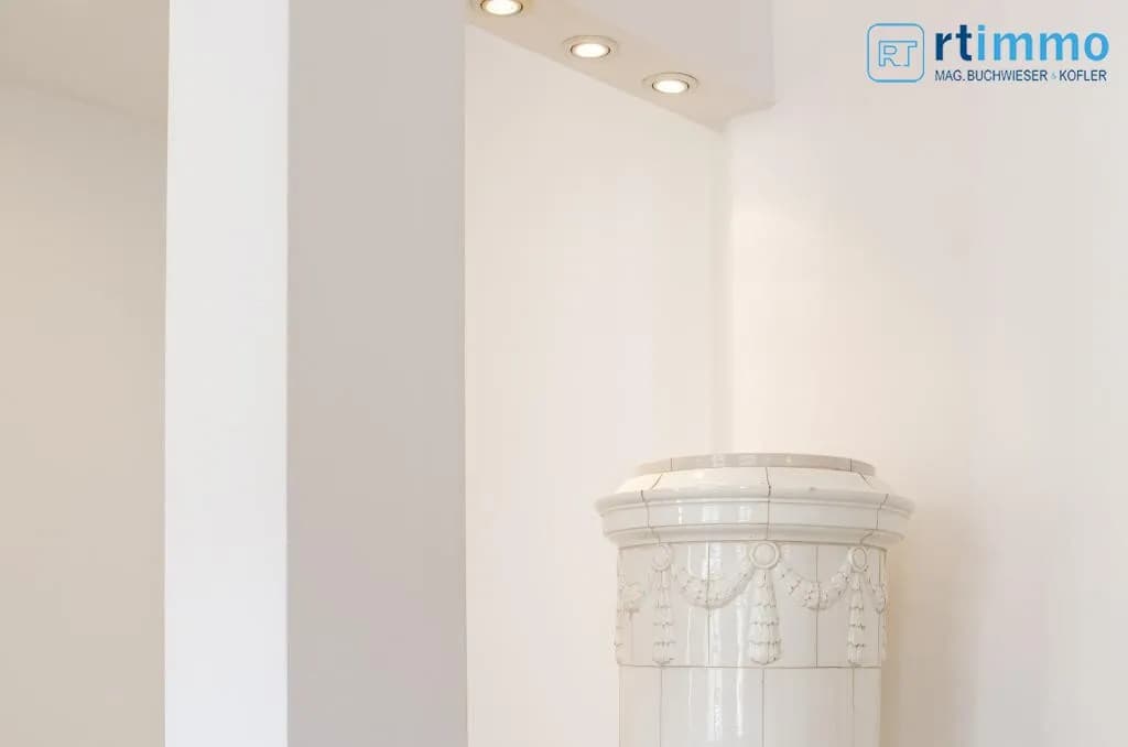 3-Zimmer-Wohnung mieten in Wien – 78 m², € 2.056 – Bild 9 von 16