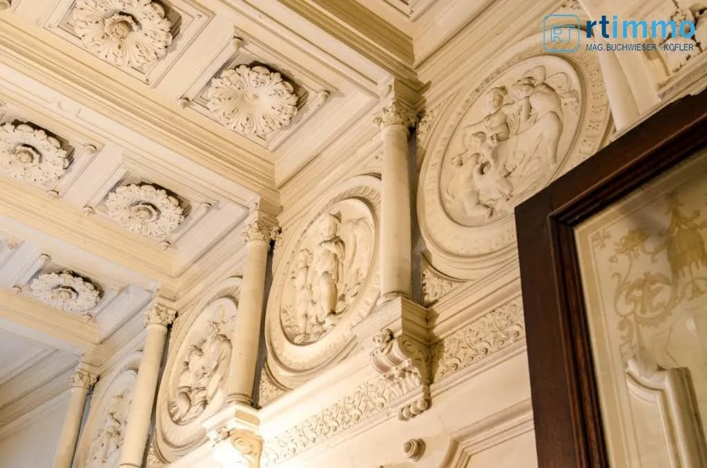 3-Zimmer-Wohnung mieten in Wien – 78 m², € 2.056 – Bild 11 von 16