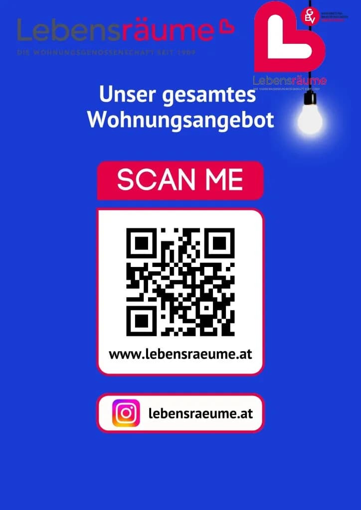 3-Zimmer-Wohnung mieten in Rohrbach – 79 m², € 816 – Bild 17 von 18